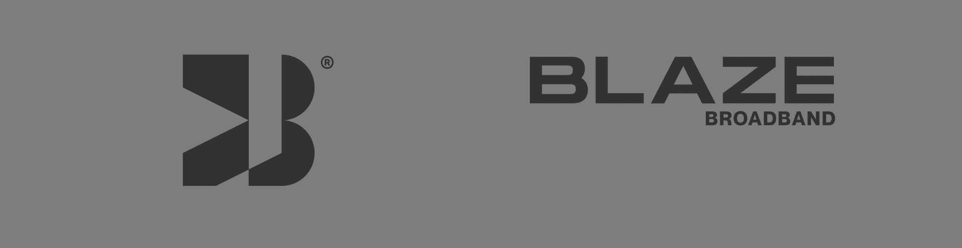 digital noir color trend for 2024