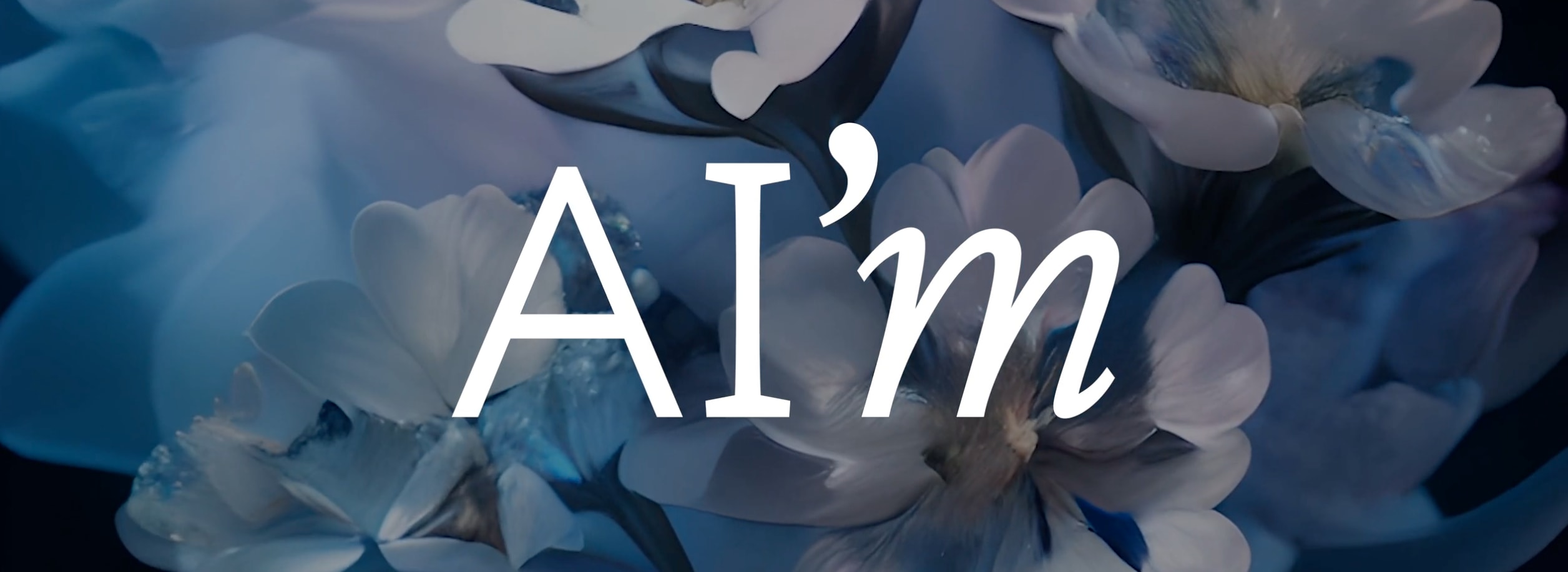 oceanic color trend for 2024