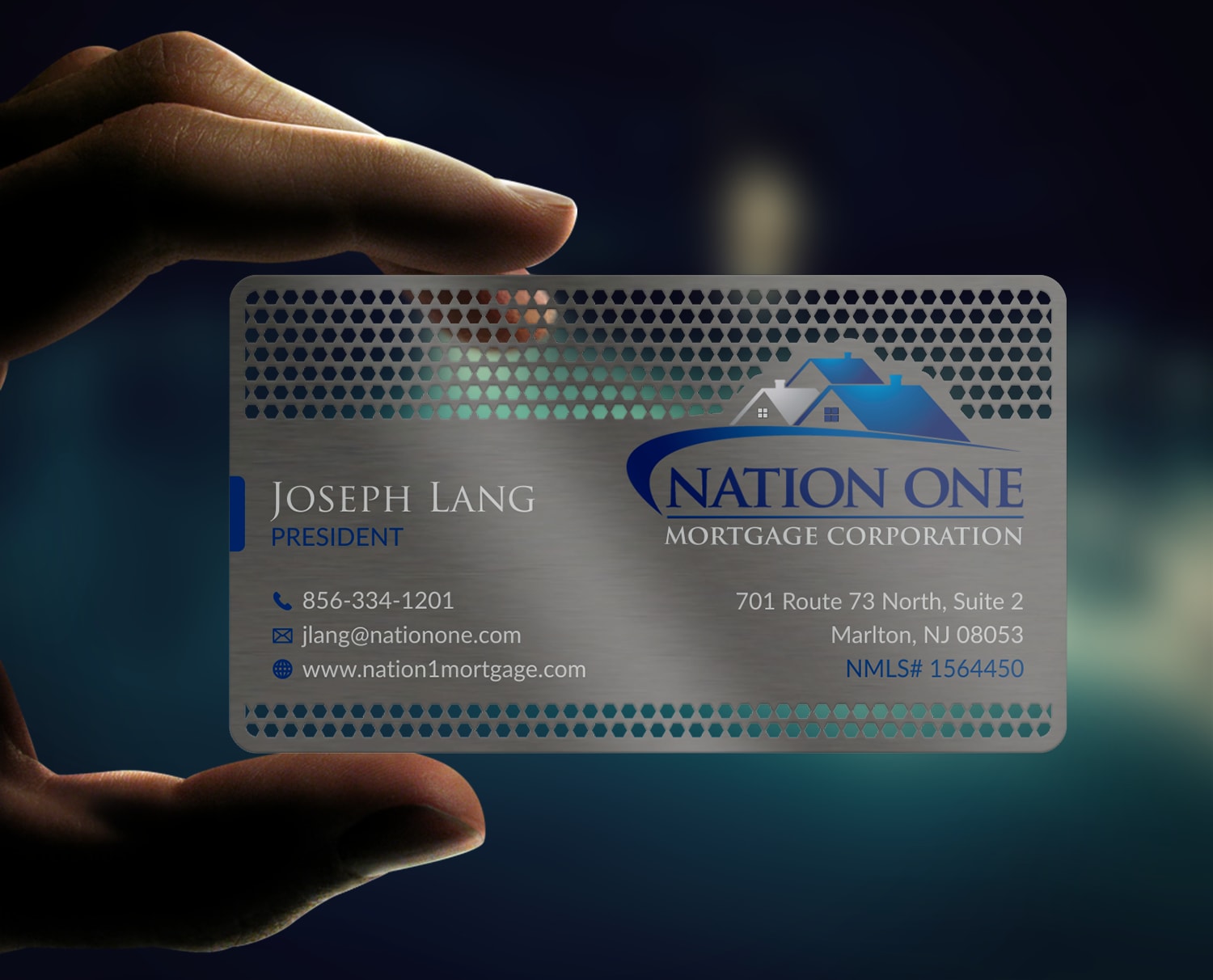 How much should your business card cost? | VistaPrint US
