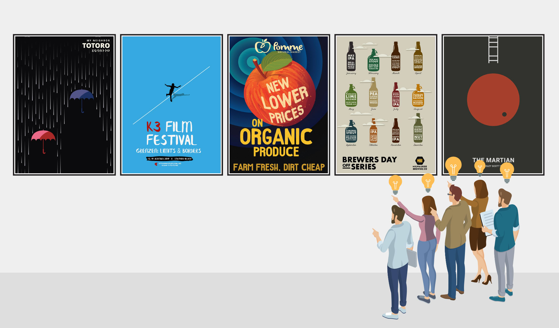 Overlydesigned Posters Poster Making Templates Editable A0 Scientific Research Poster