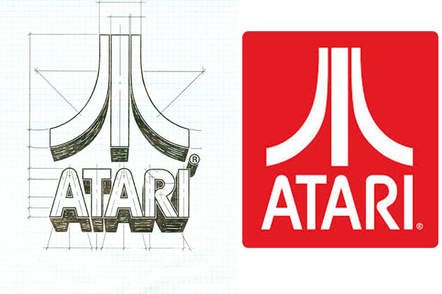 atari2