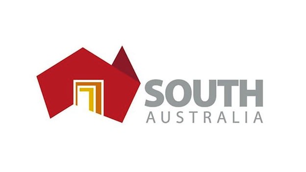 154110-sa-brand-logo