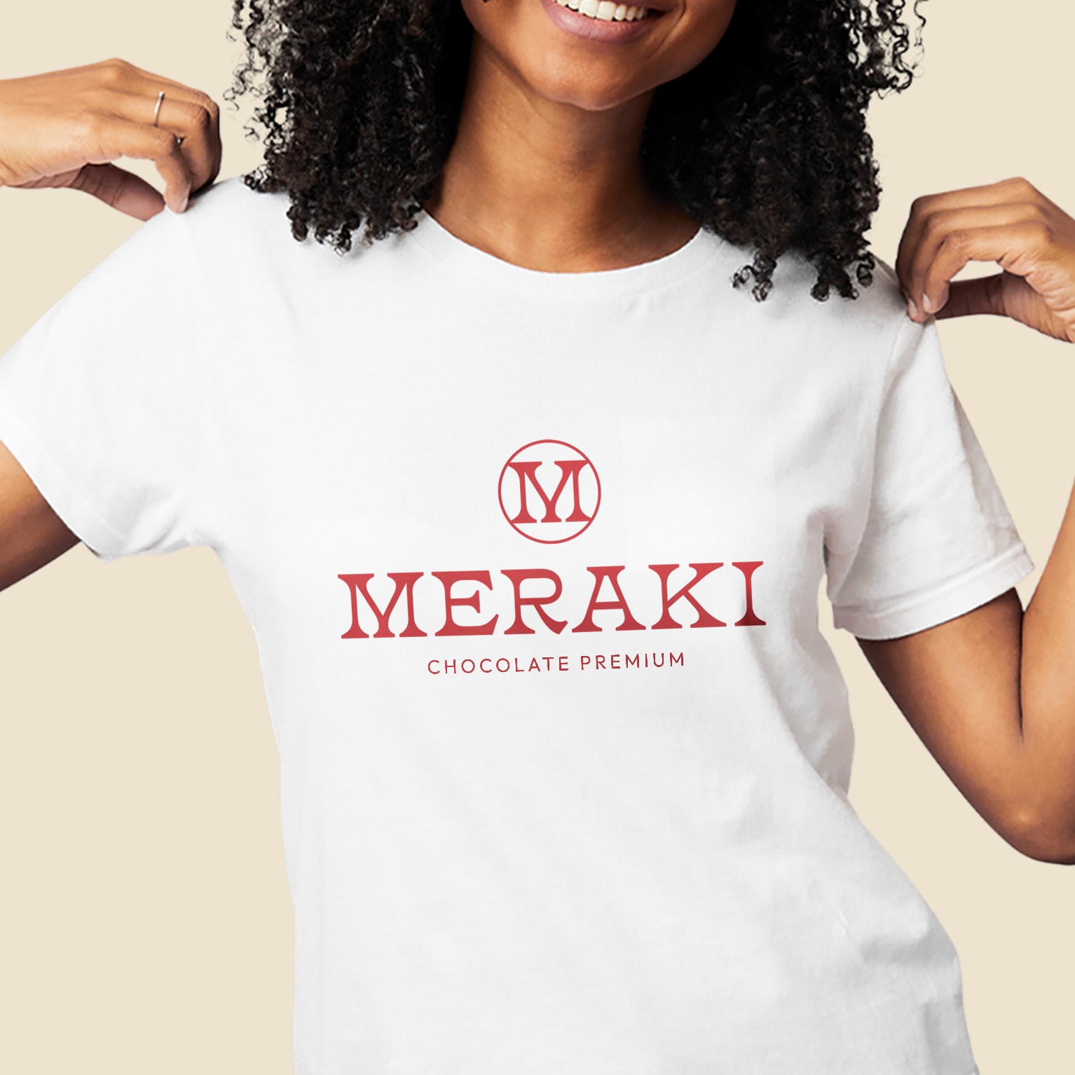 custom t shirt printing vistaprint