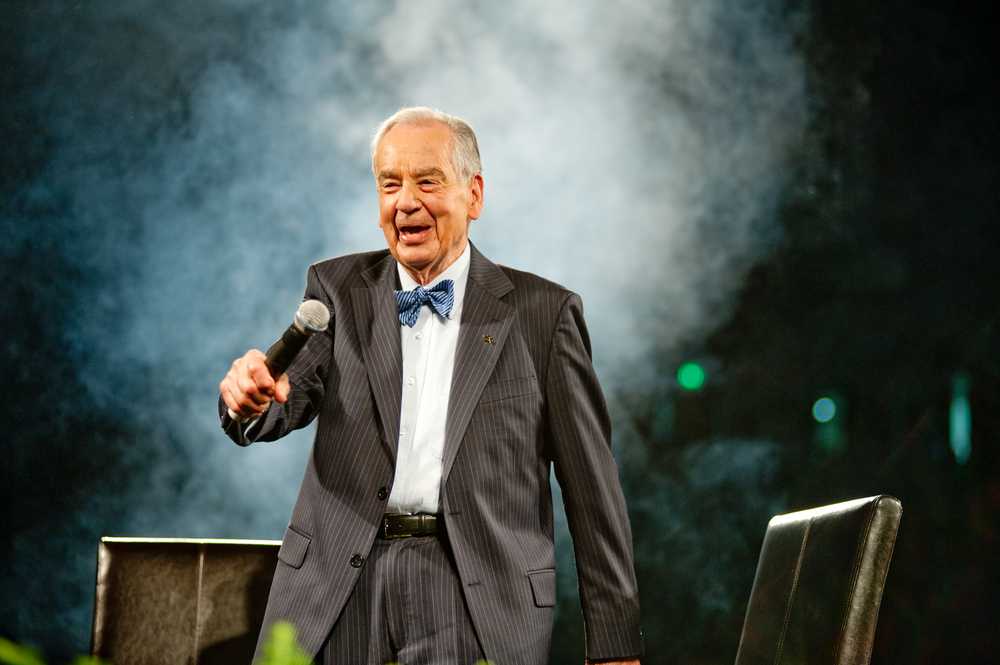 branding quote Zig Ziglar