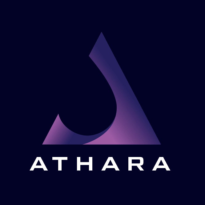 Logo design for branding
