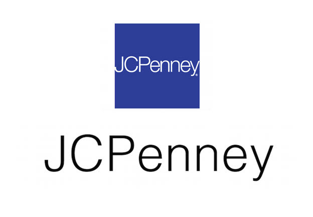 JC Penney
