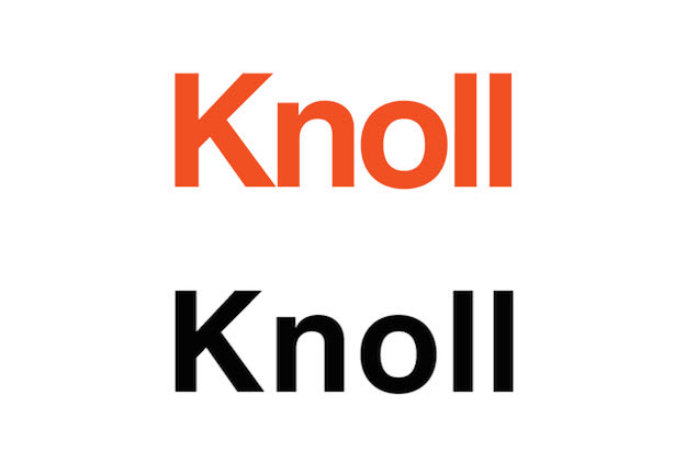 Knoll