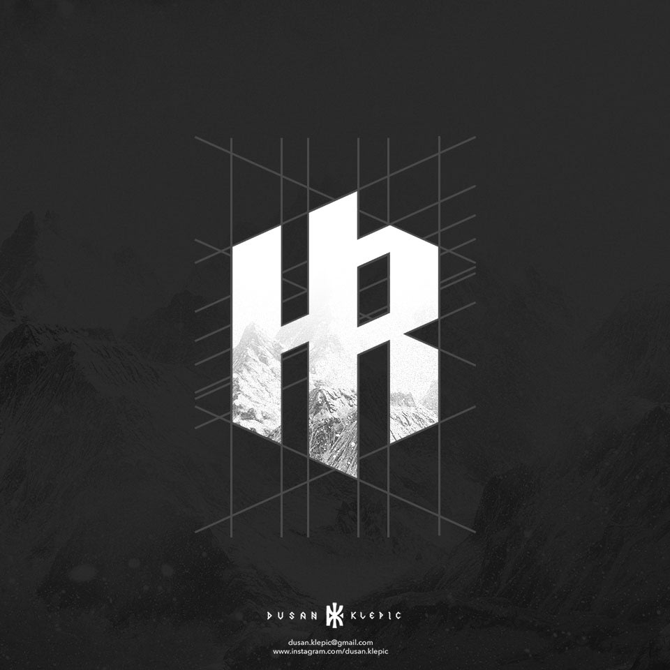 Heidler Raabe logo