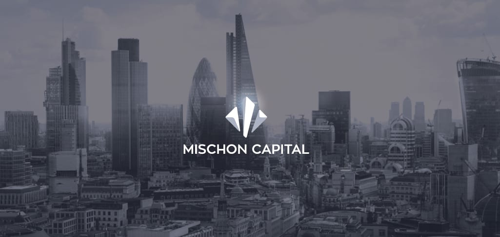 Mischon Capital logo