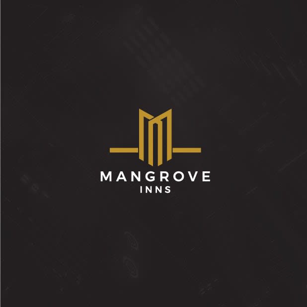 Angular logo