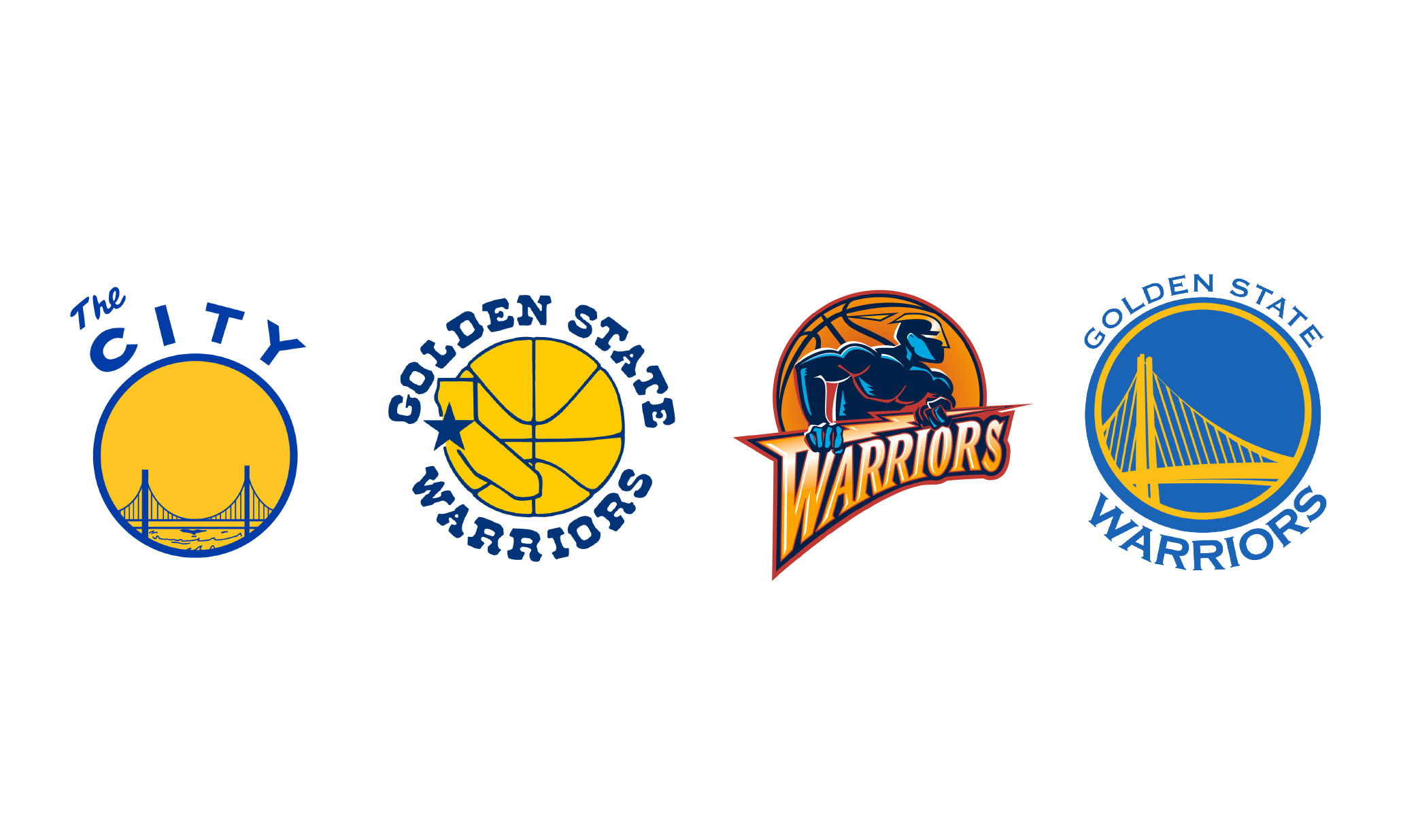 Warriors Logo Golden State Warriors Basketball Wiki