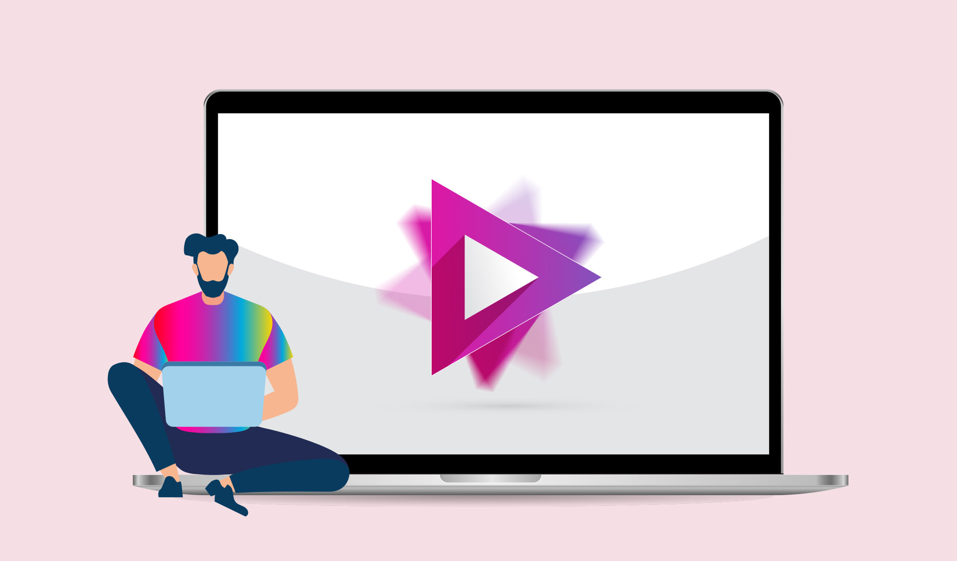 The Best Logo Animation Software for Every Skill Level | VistaPrint US