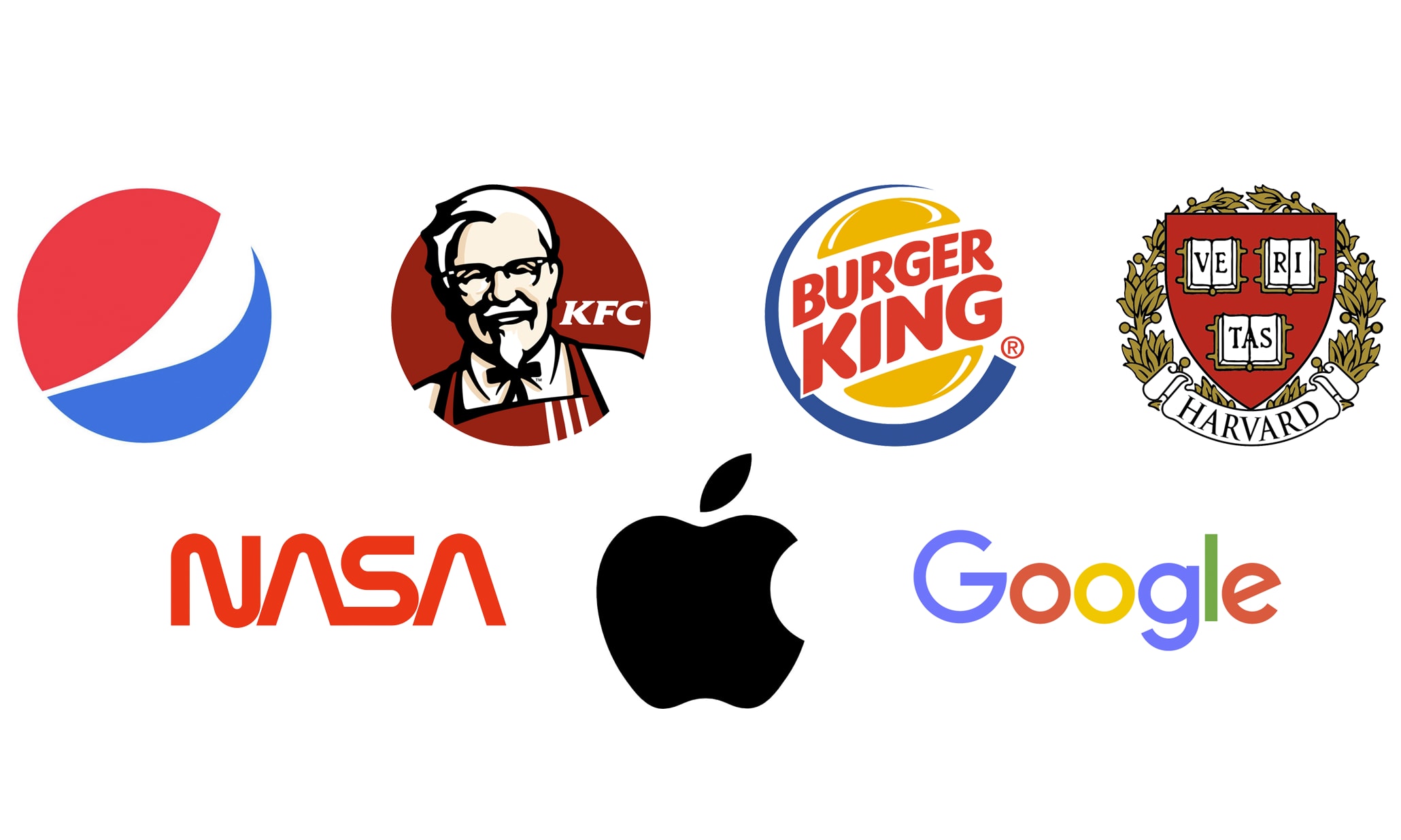 Brand Logos, Brand Logo Maker