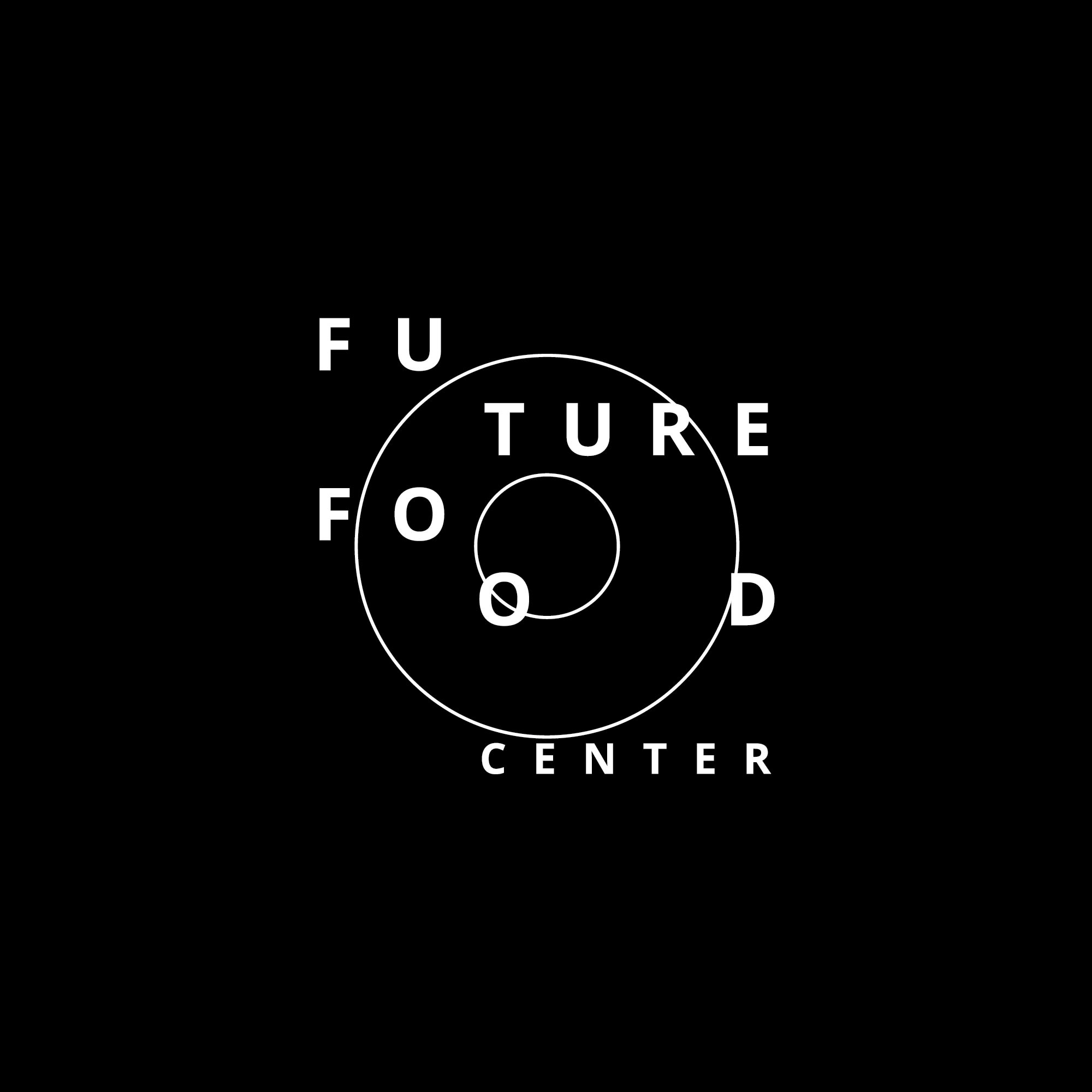 future logo
