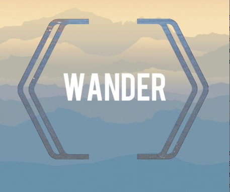 A logo made using the paid version of Logo maker - Logo Creator app