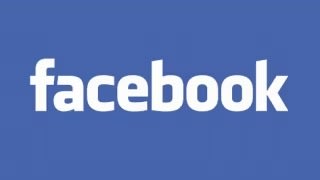 facebook logo from 2005 to 2015