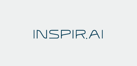 inspir.ai logo