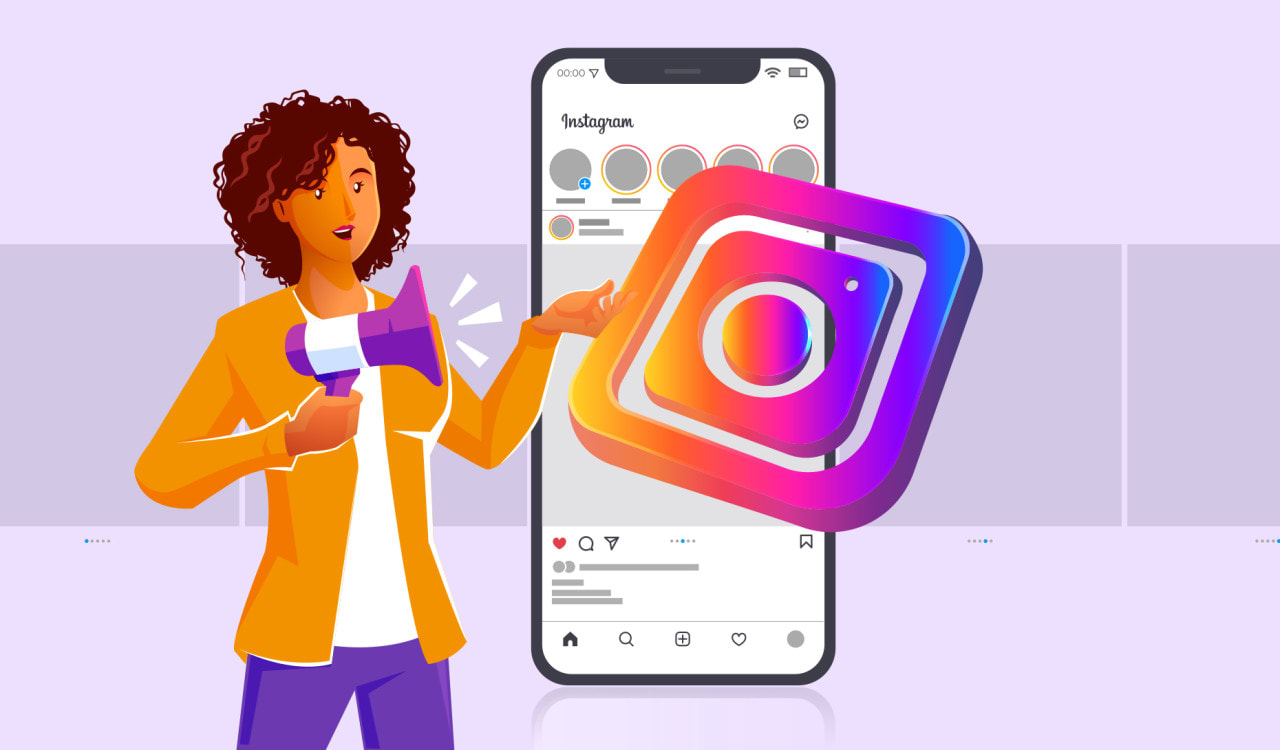 TikTok/Instagram Reel Ideas for Fashion Brands: Fashion Meets Social Media  