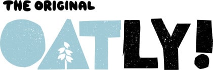Oatly brand name