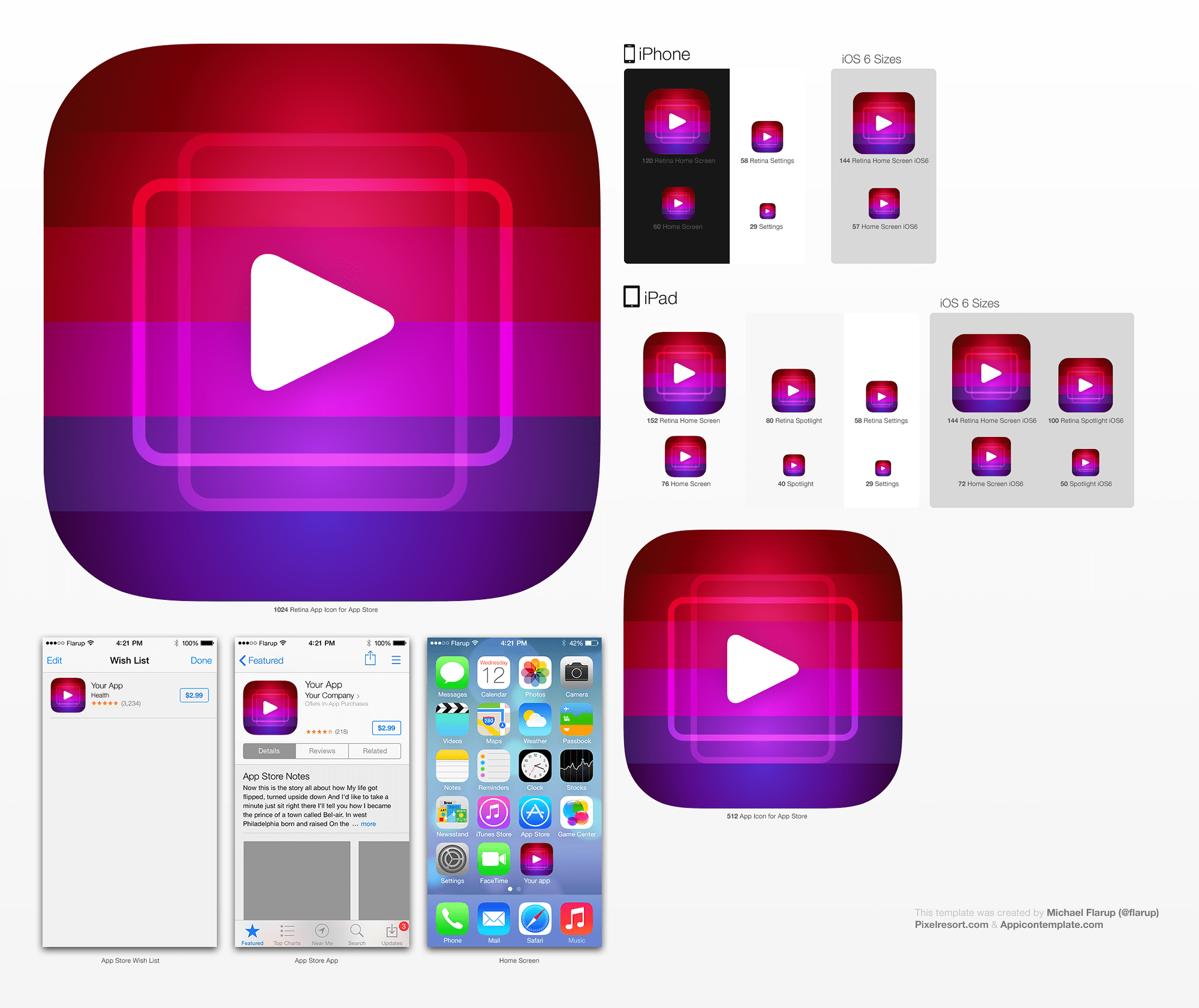 media browser icon