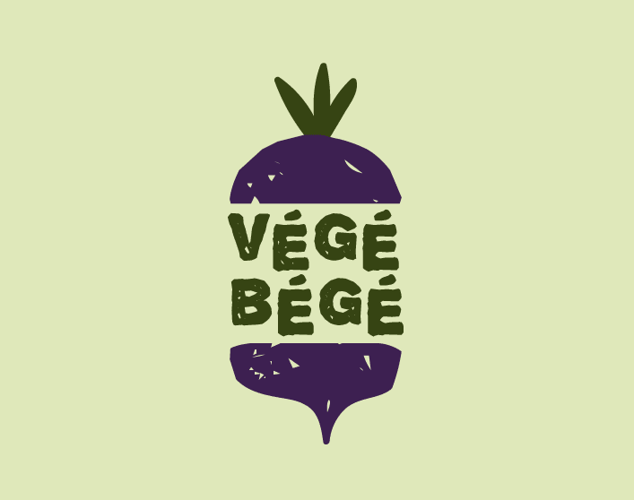 Logo color combinations example