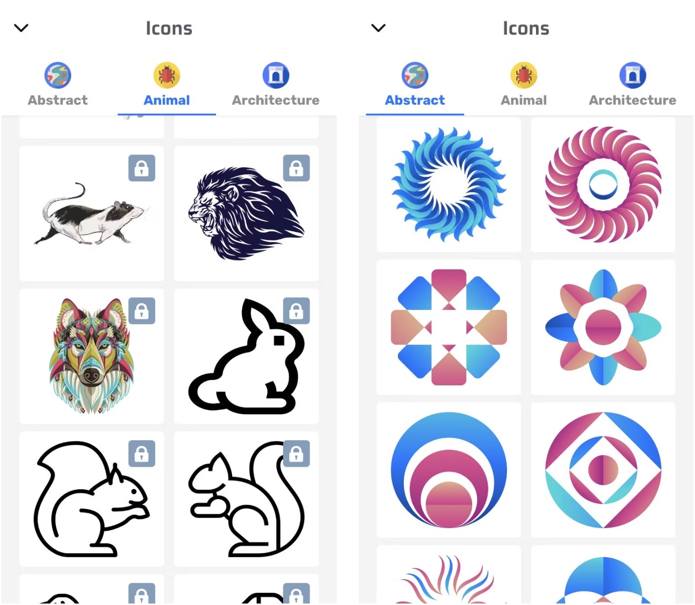 The 8 Best Logo Design Apps to Try In 2024 | VistaPrint US