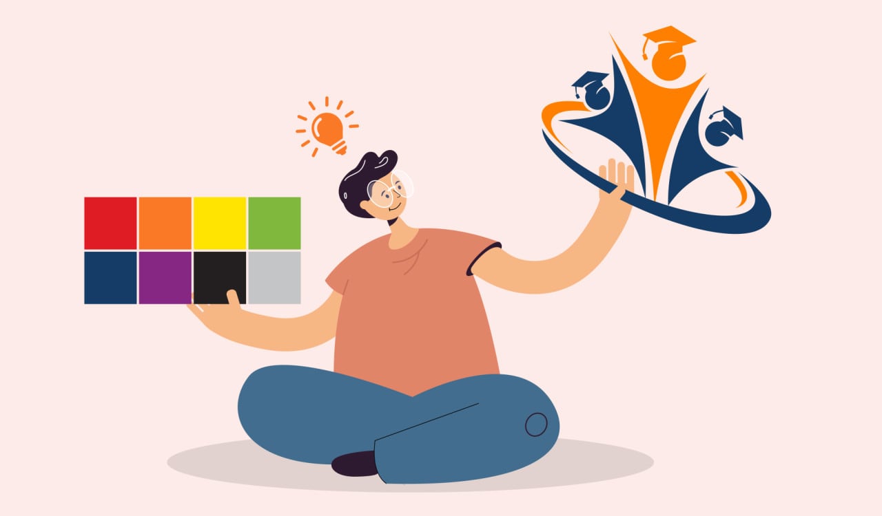 The Meaning of Brand Colors & How to Use Them - Unlimited Graphic