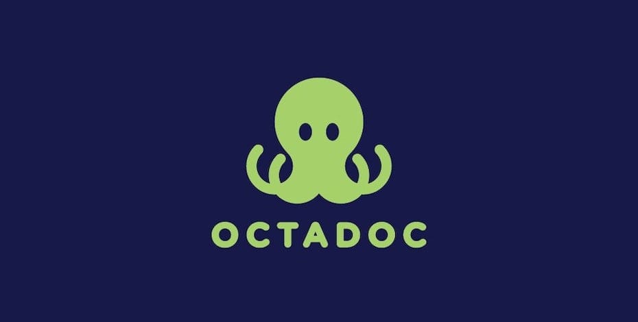 Logo color meaning: green logo design for doctor&rsquo;s office