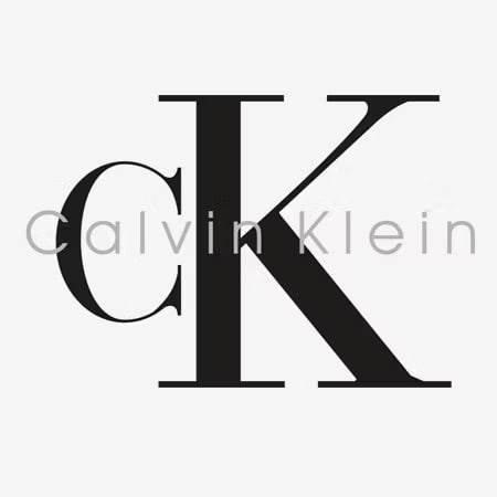 bodoni logo font