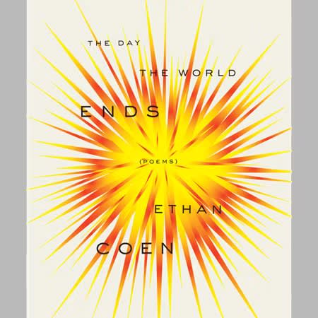 sackers gothic logo font