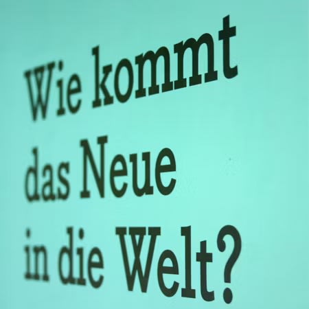 bodoni egyptian font