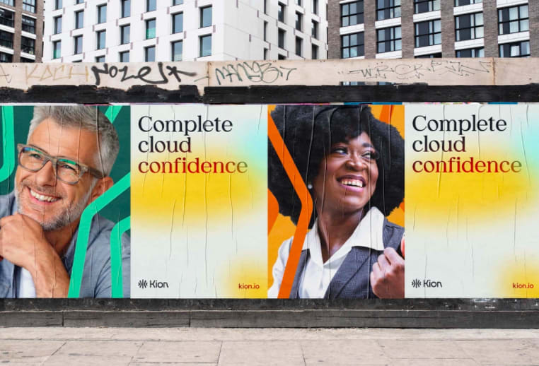 brand purpose in advertising