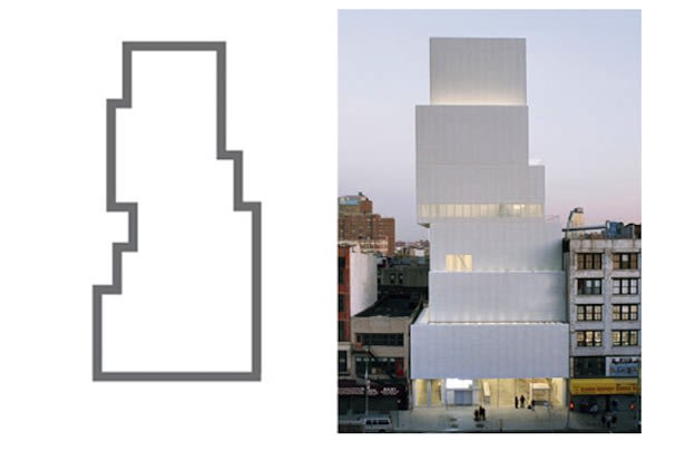 new-museum