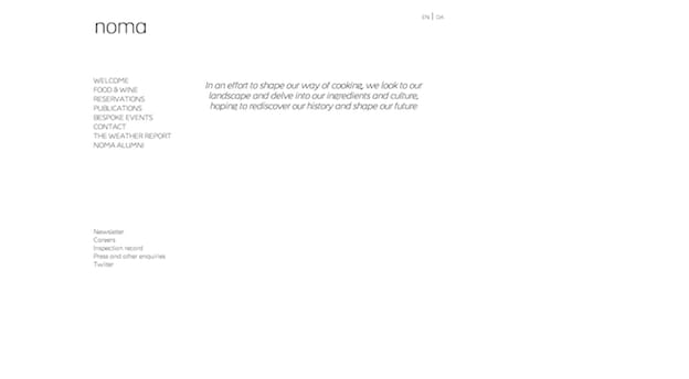 Noma