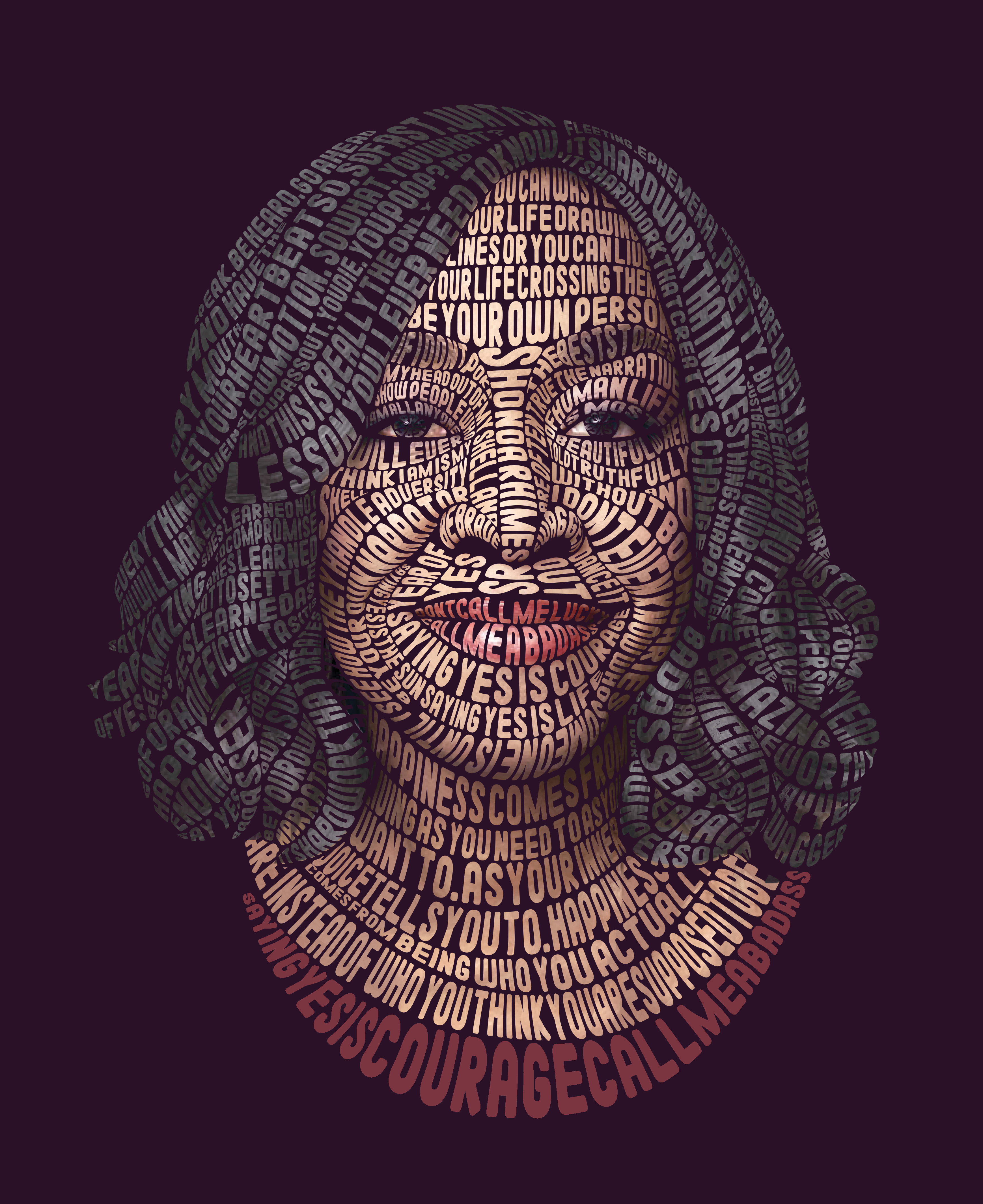 Shonda Rhimes