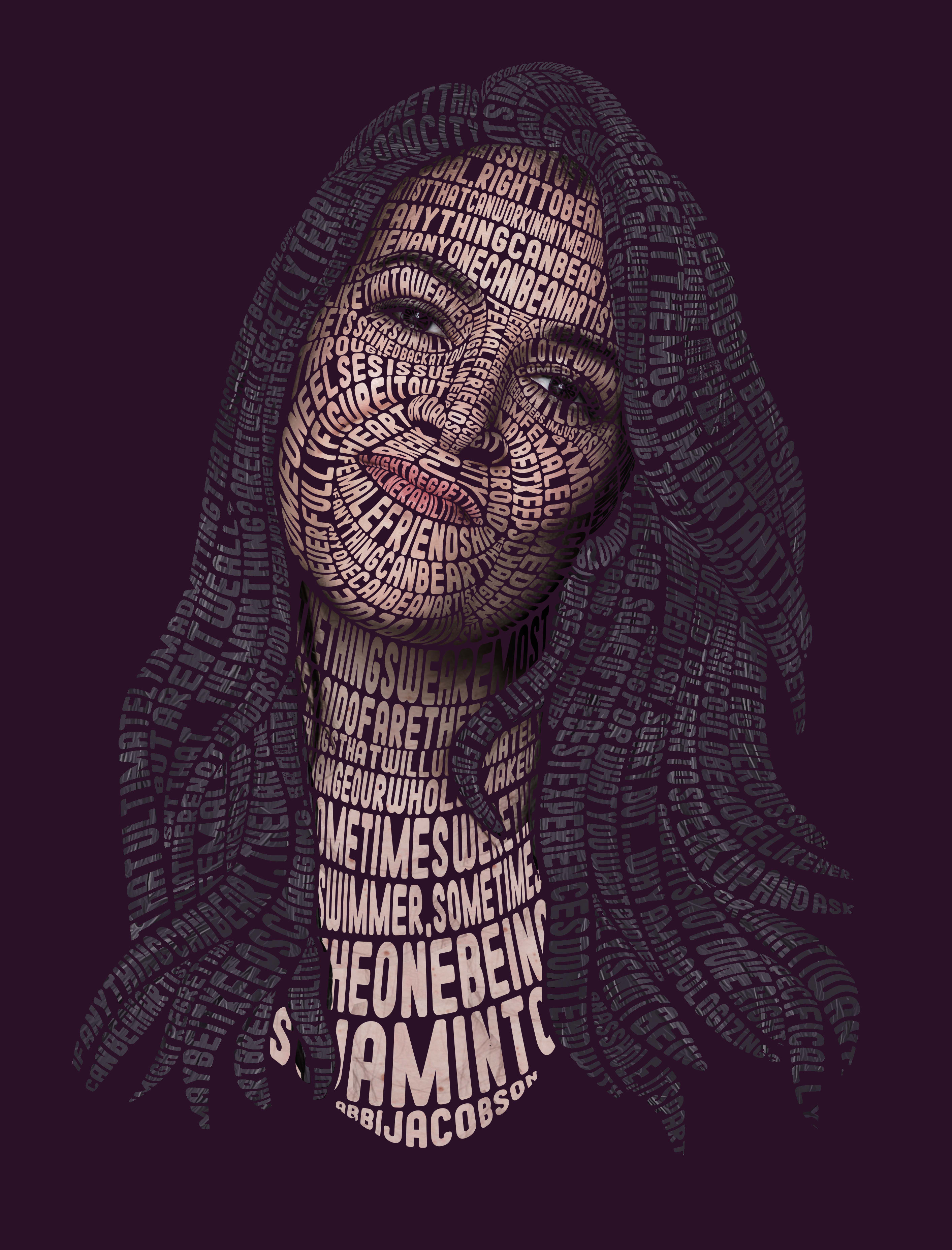 Abbi Jacobson