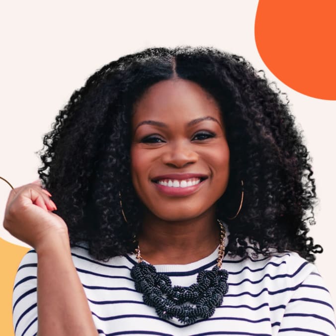 Side Hustle pro podcast