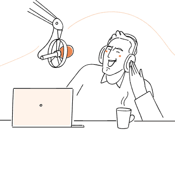 eCommerce Fuel podcast graphic