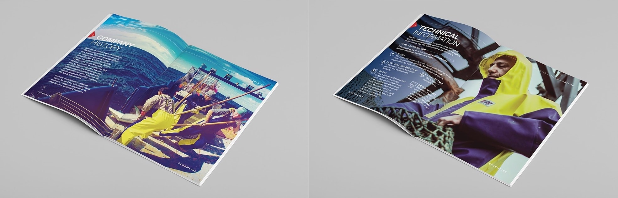 Understanding offset printing and when it’s right for your small ...