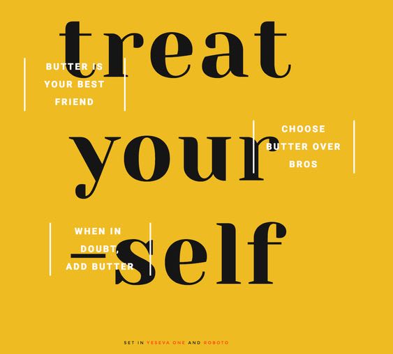 La police pour logo Yeseva One