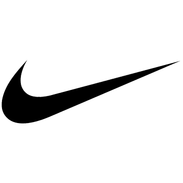 Nike logo