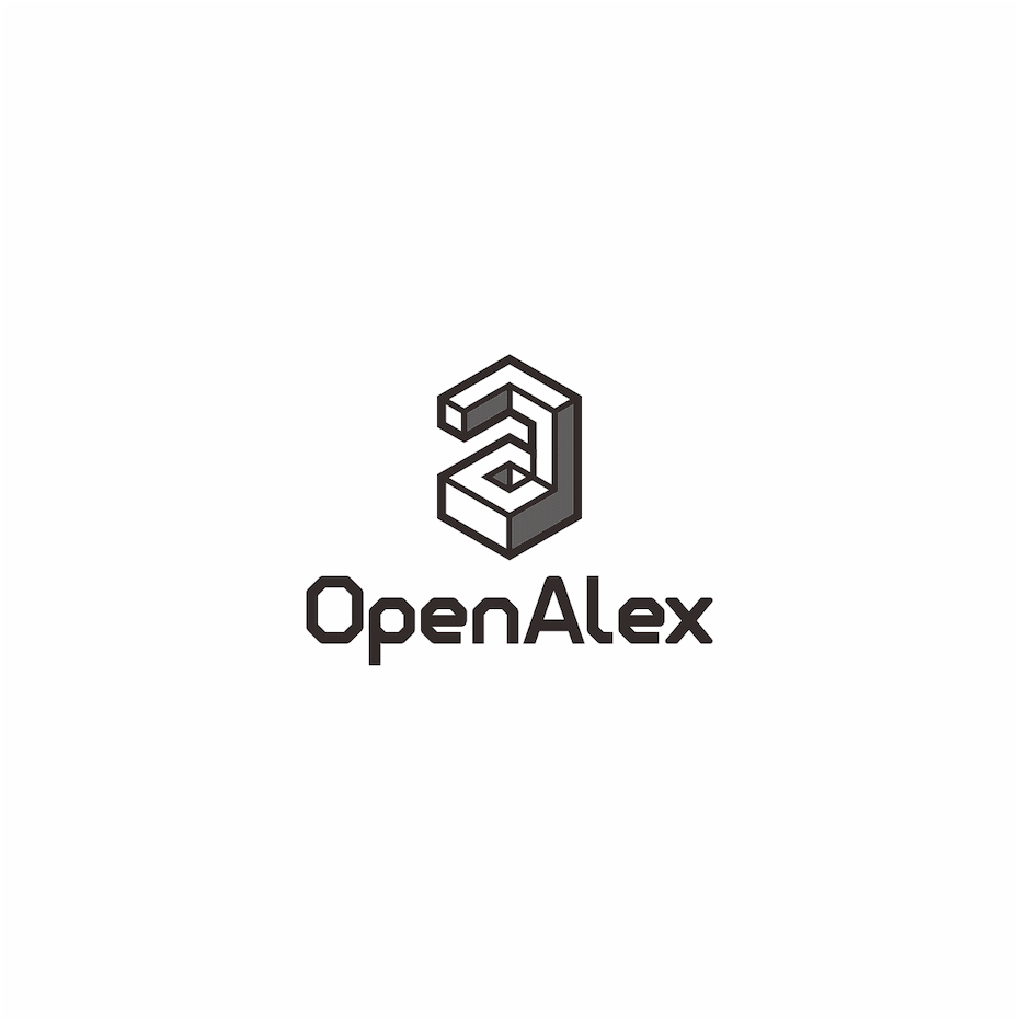 Logo color meaning: brown logo design for a tech company