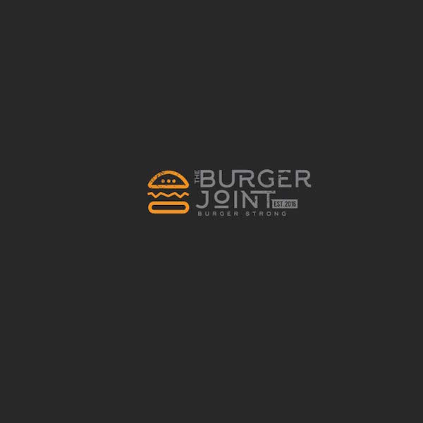 Burger Joint logo
