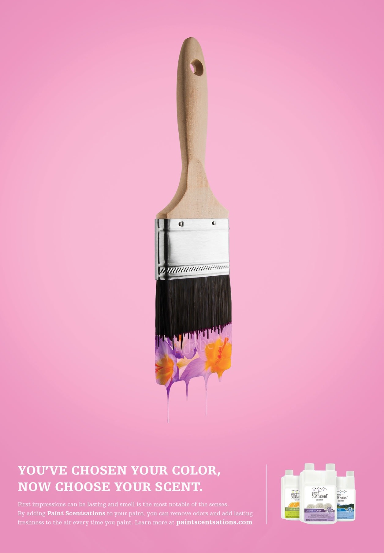 35 Creative Advertising Ideas That Work | VistaPrint AU