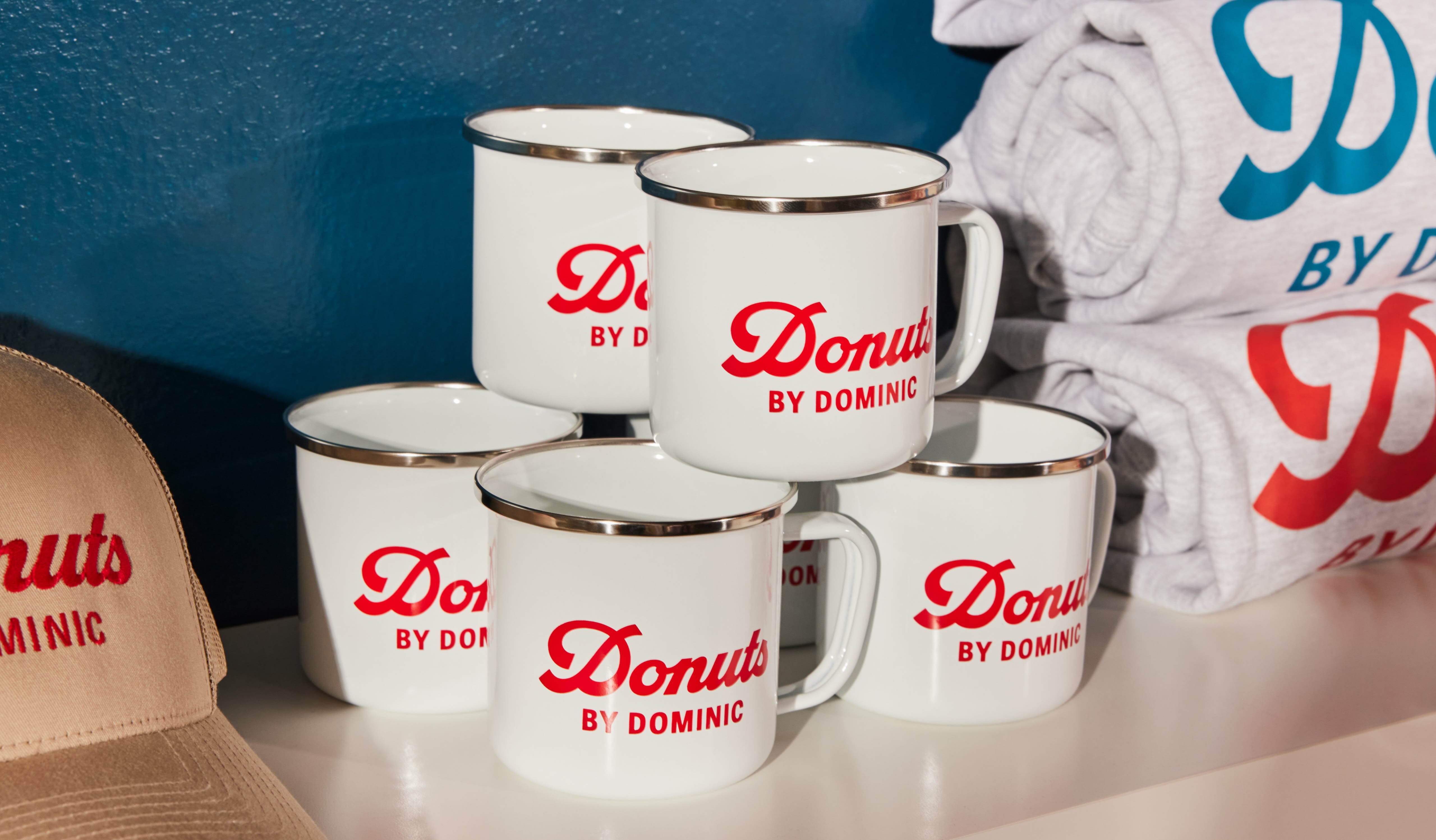 What Are Promotional Products? | VistaPrint US