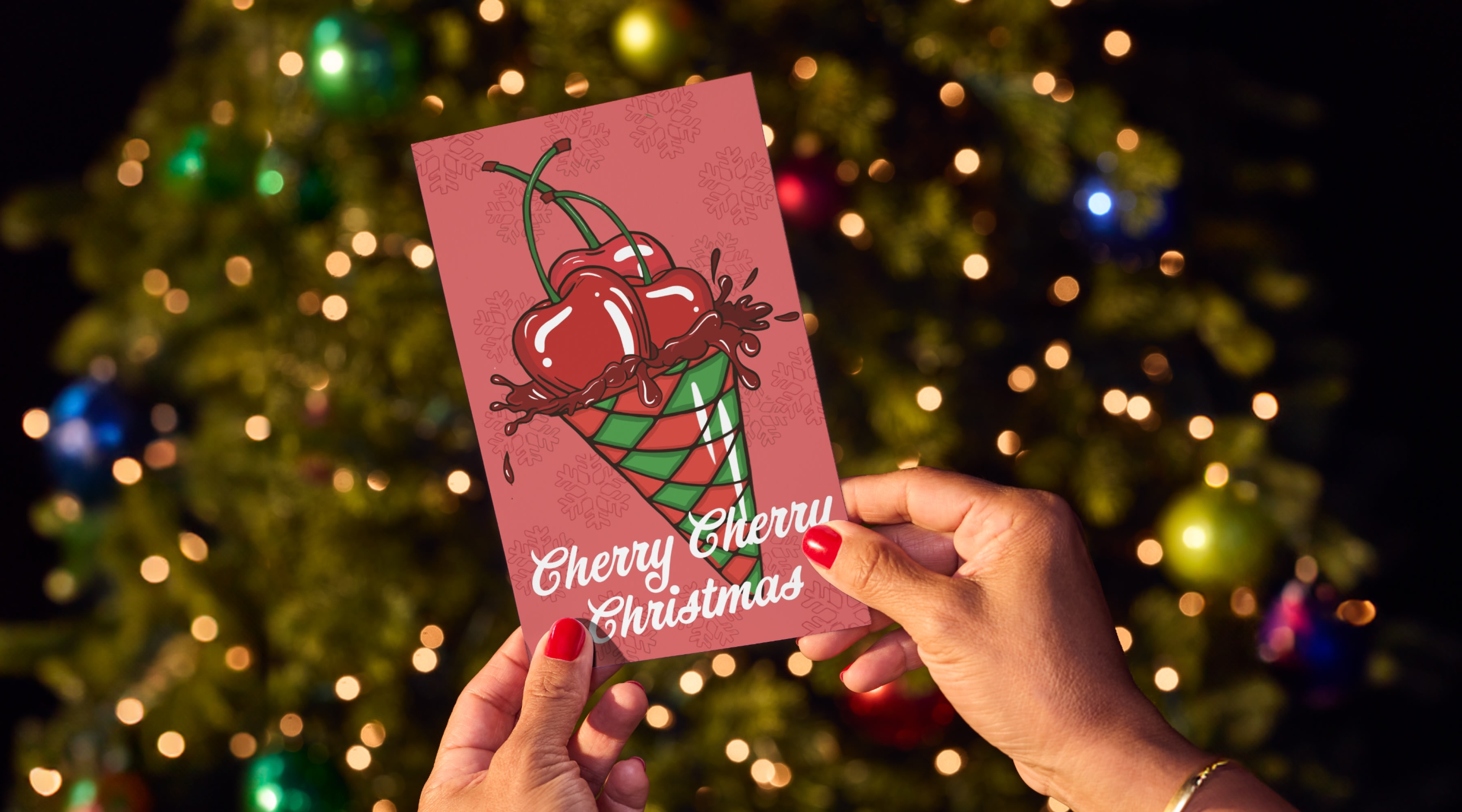 50+ Merry Christmas Wishes and Greetings for 2025 | VistaPrint 50+ Merry Christmas Wishes and Greetings for 2025 | VistaPrint