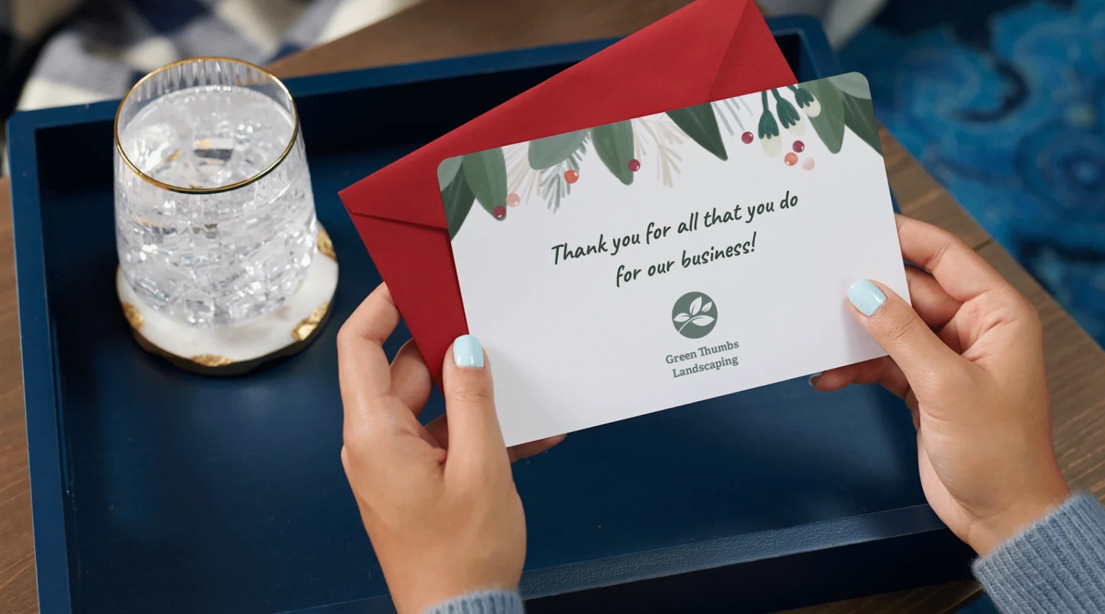 Christmas Card Greetings Wording christmas-card-greetings-wording