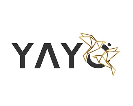 Icon wedding logo idea