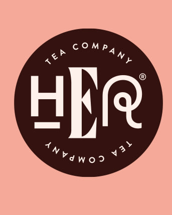 Logo design using mismatched fonts graphic design trend 2025