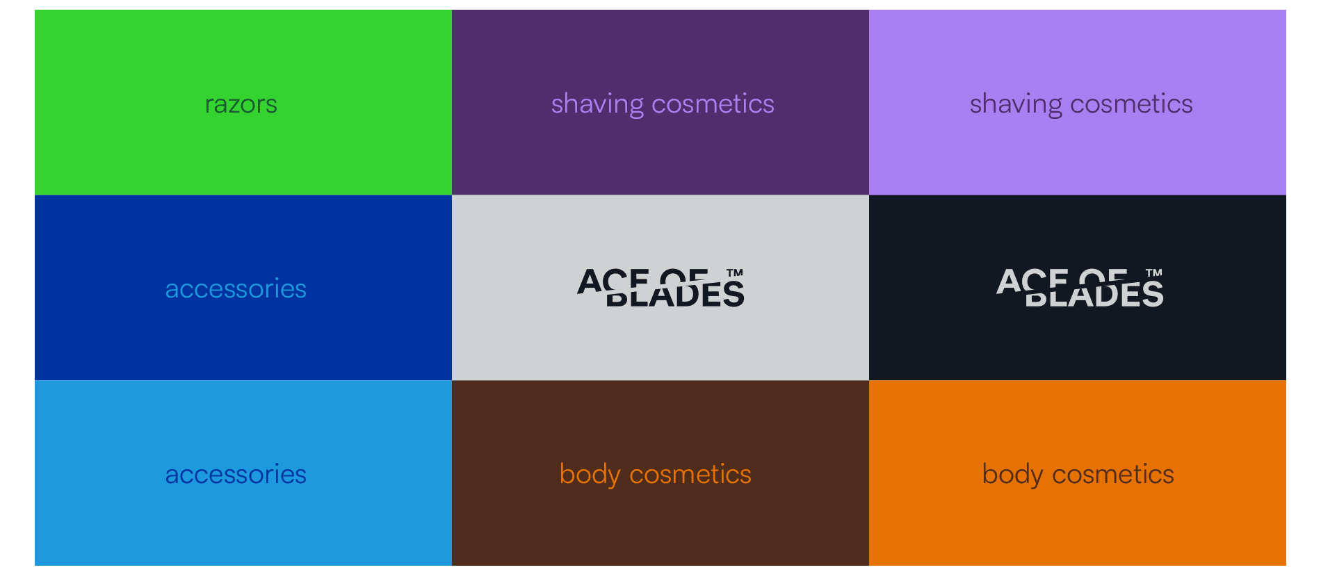 A great marketing trend idea is to use popular trends like Brat for your branding or marketing campaigns